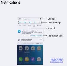 Jun 02, 2018 · you can simply unlock your galaxy j7 by putting an 8 digit network unlock code into your galaxy j7 and it will become permanently unlocked. Tracfone Samsung Galaxy J7 Sky Pro S727vl Review Specs And Feature