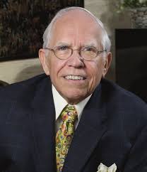 Chowbus Drives Delivery Success