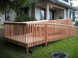 Free estimates from local wheelchair ramp builders in your area. Handicap Ramps Macomb County Mi Barrier Free Construction Handicap Accessibility Ada