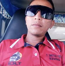 Dennisjane Dino Arat updated his...