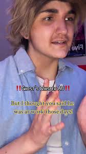 Jeremy Katie Riddle Dwelling Place