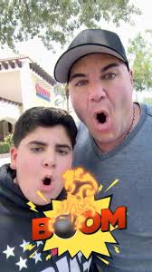 Gotta address the Costco controversy. #behindthescenes #contentcreation  #videoproduction #teamwork #creativeminds #fy #fyp