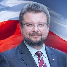 From wikimedia commons, the free media repository. Piotr Adamczyk Facebook