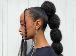 Best of 2018 over the last decades the beauty industry has designed hundreds of products for styling women's hair, from crochet braids to packing gel. Style Ideas For Packing Gel For Nigerian Ladz Best Packing Gel Hairstyles In Nigeria In 2020 Be Trendy Legit Ng And If You Re Looking For Ideas On Veil Styles Bridal