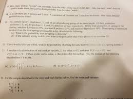 You will probably have some tiles containing letters, vowels, consonants, syllables, and more. Solved How Many Distinct Words Can You Make From The Le Chegg Com