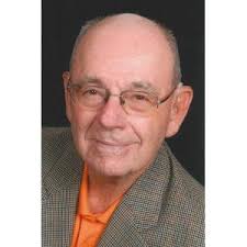 L. Mark Klinger Obituary (1937