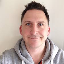 Martin Perrin is fundraising for WaterAid