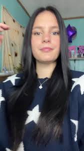 never up to no good. #lypsync #fypage