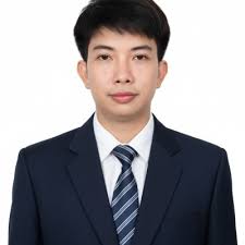 Overcoming WFH Experience Barrier in Job Interviews