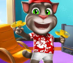 Utilice happymod para descargar mod apk con velocidad 3x. Benim Konusan Kedim Tom Indir Bilisim Ve Teknoloji Dunyasi