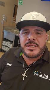 parió la cochi #lapatrullaespiritual