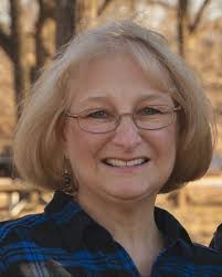 Norma Jean Parks Obituary June 10, 2025