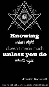Pin By Courtney Manns On G Freemasonry Masonic Masonic Symbols