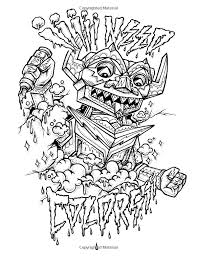 These free, printable summer coloring pages are a great activity the kids can do this summer when it. Pin On Adult Coloring Pages