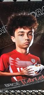 Cam Zigo's baseball career spans 14 years, with a standout moment beating  South Allegheny in playoffs at Plum sophomore year