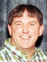 Marvin Bray Obituary (2018)