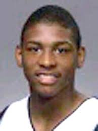 Daily Iowan (Iowa City, Iowa), 2006-11-03