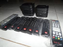 Pc/laptop dan stb harus dalam satu jaringan modem/router meremotenya, cek terlebih dahulu ip . Huawei Ec6108v9 Firmware Download Carangeflash