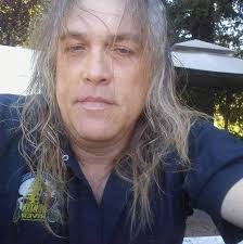 Big Time Wrestling in Santa Rosa in the 1960s