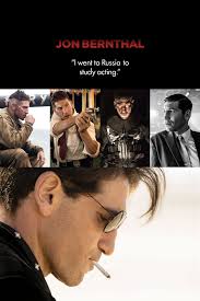 🔫🌾 #JonBernthal as #ShaneWalsh brought raw intensity to early  #TheWalkingDead with unforgettable grit and emotion Jon Bernthal's  portrayal of Shane Walsh in Season 1 of The Walking Dead set the tone for