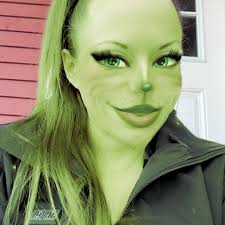 Had this bad boy last night 🤤 way more cheese then I thought it was