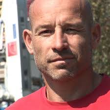 Peter Engelhardt's Instagram, Twitter & Facebook