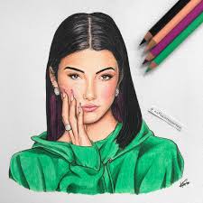 Nathan McCarron (@nathanmccarron)