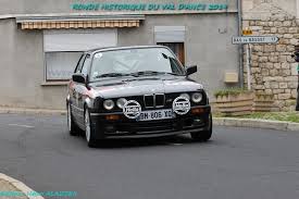 18e rallye national du val d'ance, organisé les 25 et 26 septembre 2020 par l'asa ondaine. Facebook