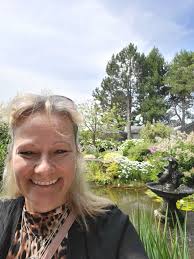 Today a crappy day . Coming off a drug. My emotions all over the place. My  body is