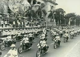 1a, pesara king edward, 10300 pulau pinang. The Yang Di Pertuan Agong Of Malaysia Tuanku Syed Putra