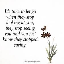 34 Letting Go Moving On Quotes The Right Messages 91 of the best quotes on letting go. 34 letting go moving on quotes the
