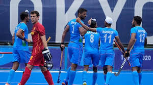 India is continuing to witness a great sense of pride since the very first day. Lqj Ugb3kiodlm