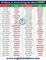 Apprendreanglais Apprendreanglaisenfant Anglaisfacile Coursanglais Parleranglais Apprendre En 2020 Apprendre L Anglais Comment Apprendre L Anglais Vocabulaire Anglais
