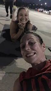 Happy to help Team Looy reach 3,000,000 followers