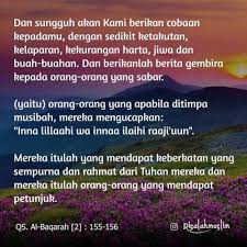 Select qari qari 1 qari 2 qari 3 qari 4. Tumblr