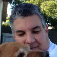 Phil Contino Email & Phone Number