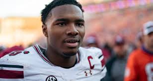 Buffalo Bills Football News and Rumors