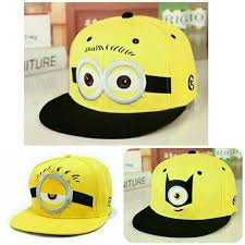 You can download free the 23, animasi, gambar, kartun, cowok, keren, merokok, pakai, topi wallpaper hd deskop background which you see above. Gambar Kartun Laki Laki Keren Pakai Topi Adzka