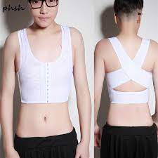 Pin On Bustiers Corsets