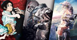 Events in 2021 in anime. Top Upcoming Anime Movies To Look Forward To In 2021 2022 Anime Corner