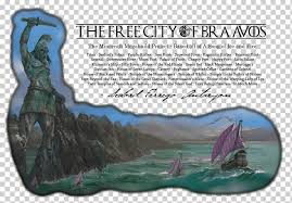 Let tiagotiger888 know so you can find more of tiagotiger888's maps. A Song Of Ice And Fire Minecraft The World Of Ice Fire The Untold History