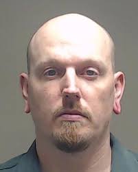 Man found not guilty of killing girlfriend in El Paso County