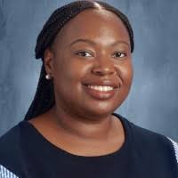 100+ "Mayze" profiles