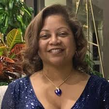 4 Years Enlisted (USAF) 16 Years Air Force Civilian Service