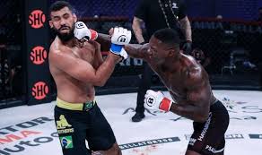 Get tickets to upcoming bellator mma events, and look back for results of previous events. Vczpl6x7kmgvgm
