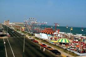 The asbury park housing coalition ( coalition) has requested relief on behalf of residents whose rent they contend has reached levels where it is displacing and causing. Asbury Park Nj In The 60 S Asbury Park Nj Asbury Park Asbury Park Boardwalk