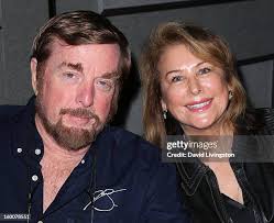 19 Mary Peavey Photos & High Res Pictures