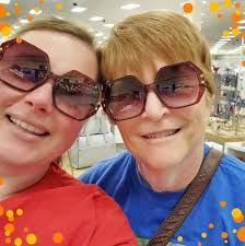 Where to buy kerosene besides Tractor Supply?