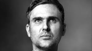 Leon Tapia's Instagram, Twitter & Facebook