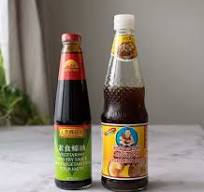 What is Oyster Sauce And Which is the Best One? - Hot Thai ...